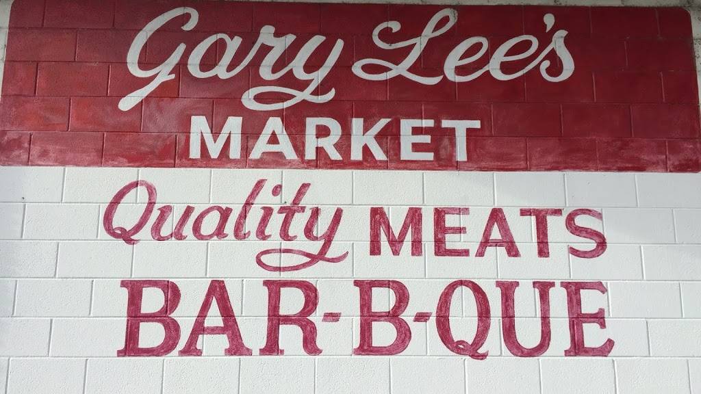 Gary Lees Market | restaurant | 3636 US-82, Brunswick, GA 31523, USA | 9122651925 OR +1 912-265-1925