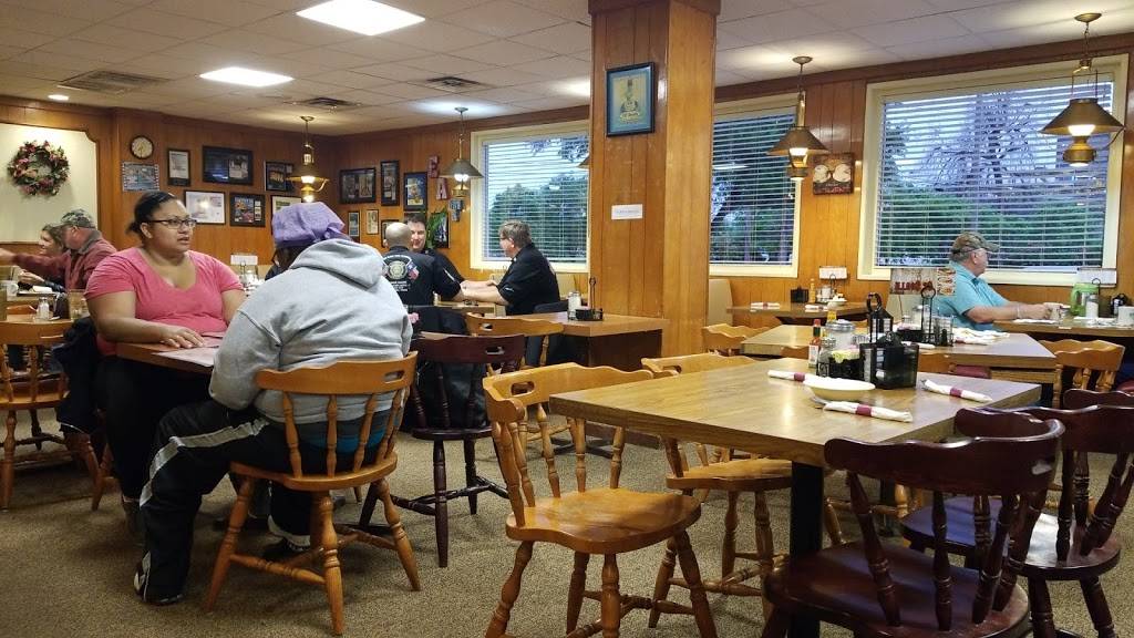Ol South Pancake House | restaurant | 1509 S University Dr, Fort Worth, TX 76107, USA | 8173360311 OR +1 817-336-0311
