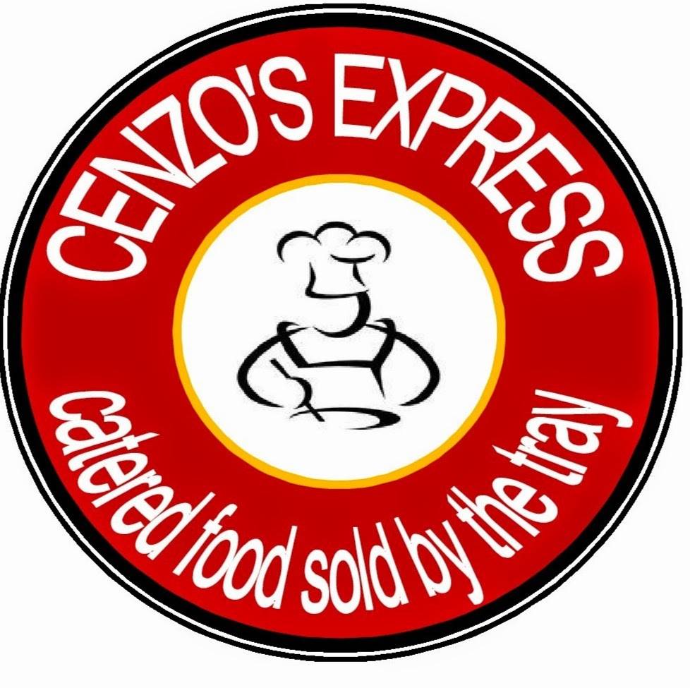 Community Partners Initiative, Inc | meal takeaway | 300 North Morehall Road Malvern, PA 19355 USA | 4842380827 OR +1 484-238-0827