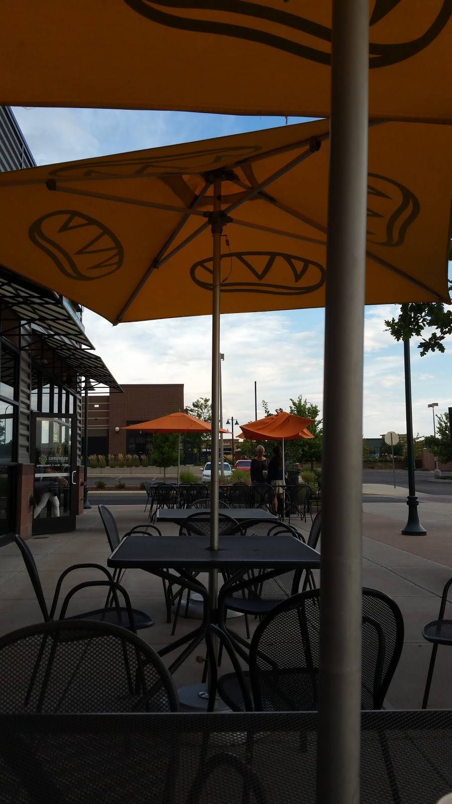 Which Wich Superior Sandwiches | restaurant | 1100 Sergeant Jon Stiles Dr #107, Highlands Ranch, CO 80129, USA | 3036839424 OR +1 303-683-9424