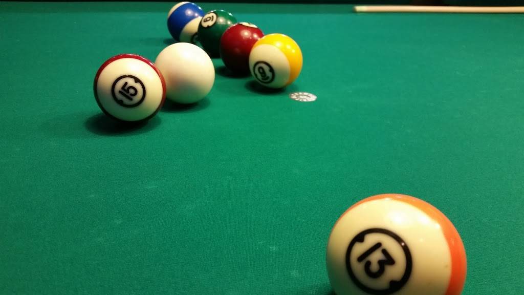 Clicks Speeds Arlington | restaurant | 700 N Watson Rd, Arlington, TX 76011, USA | 8176407675 OR +1 817-640-7675