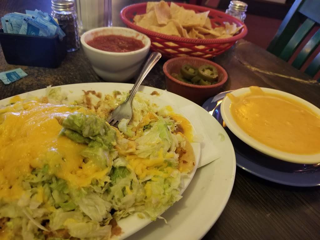 Larrys Original Mexican Restaurant | restaurant | 3720, 116 E Hwy 90 Alt, Richmond, TX 77406, USA | 2813422881 OR +1 281-342-2881