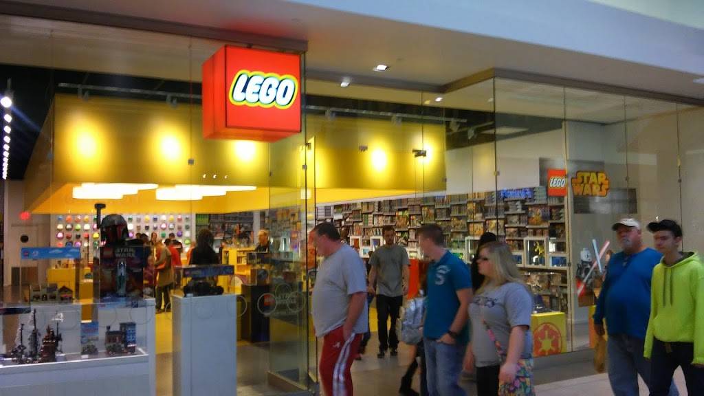 Rainforest Cafe | restaurant | 353 Opry Mills Dr, Nashville, TN 37214, USA | 6155143000 OR +1 615-514-3000