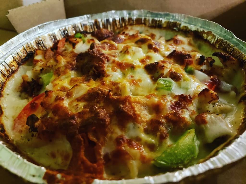 Sarpinos Pizzeria Braeswood | restaurant | 2473 S Braeswood Blvd Suite B, Houston, TX 77030, USA | 7136671212 OR +1 713-667-1212