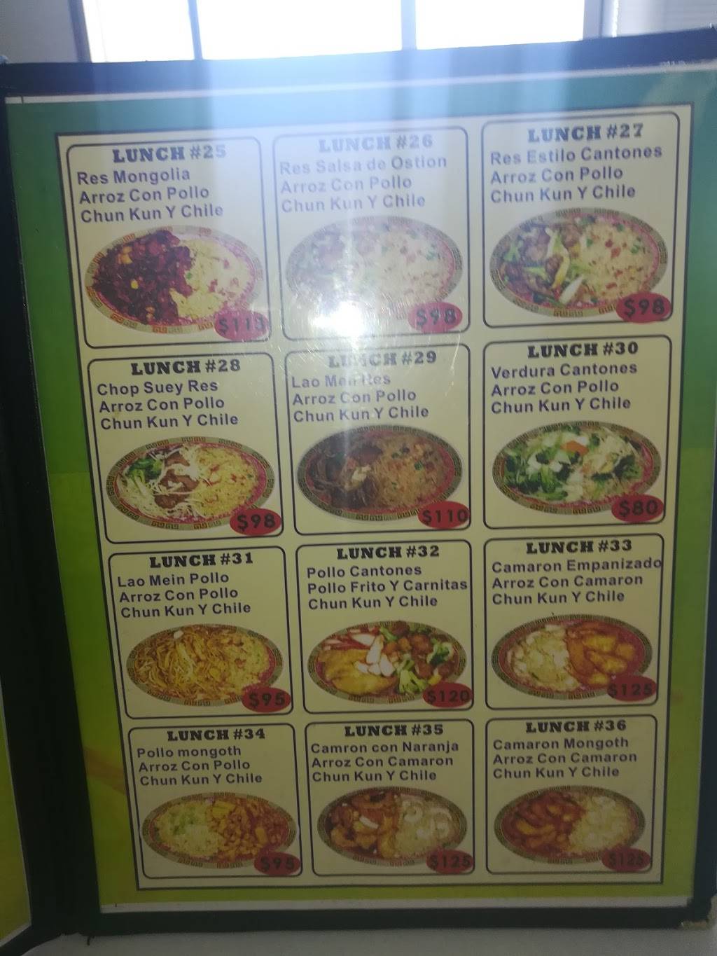 Restaurant Llu-yi | restaurant | Ejido Francisco Villa SN, Buenos Aires Norte, Buenos Aires Nte., 22200 Tijuana, B.C., Mexico | 016647010414 OR +52 664 701 0414