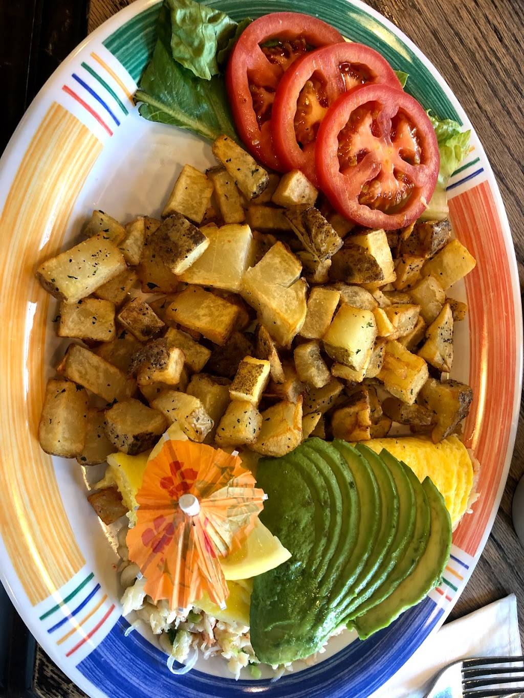 Squeeze In | restaurant | 5165 S Fort Apache Rd #195, Las Vegas, NV 89148, USA | 7024853971 OR +1 702-485-3971