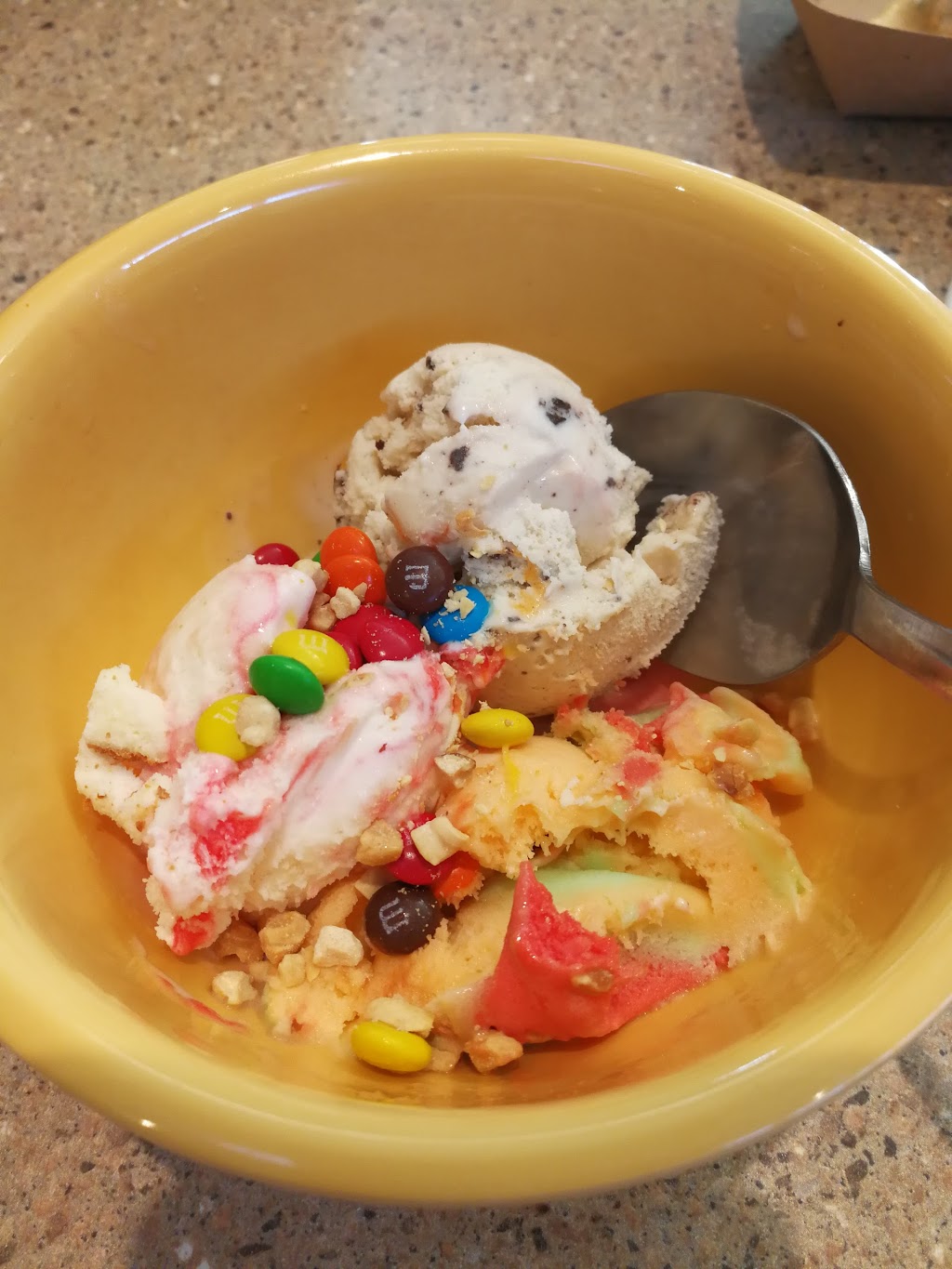 Ortega Dining Commons | restaurant | Ortega Dining Commons, Isla Vista, CA 93117, USA | 8058932760 OR +1 805-893-2760