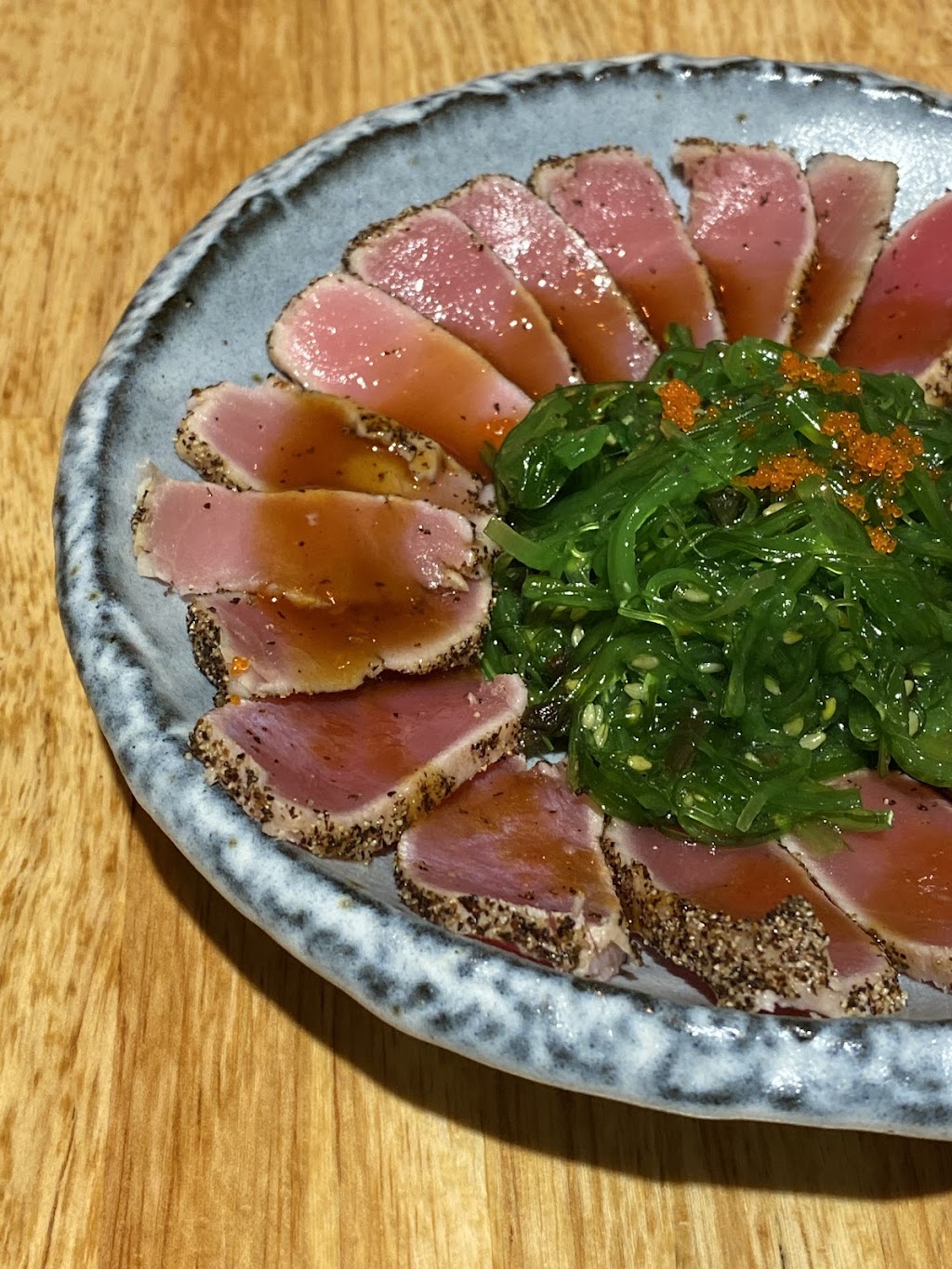 Ohana Sushi Kendall | meal takeaway | 12374 SW 127th Ave, Miami, FL 33186, USA | 7862505416 OR +1 786-250-5416