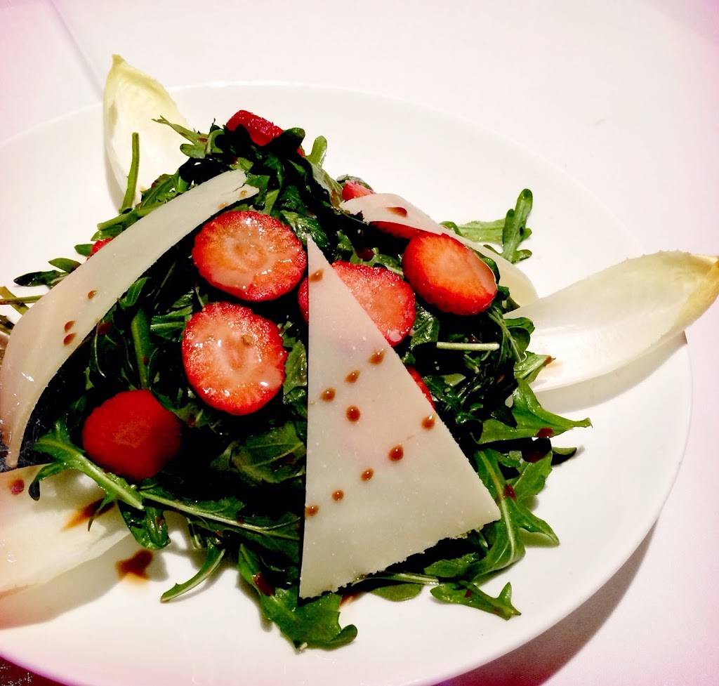 Oggi Ristorante | restaurant | 1666 79th Street Causeway, North Bay Village, FL 33141, USA | 7864601729 OR +1 786-460-1729