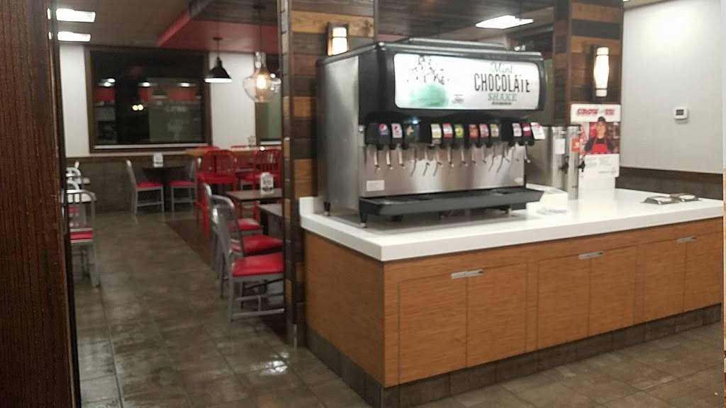 Arbys | restaurant | 13589 S, OK-51, Coweta, OK 74429, USA | 9184867371 OR +1 918-486-7371