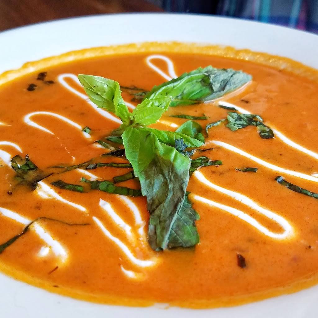 Redrock Canyon Grill | restaurant | 9221 Lake Hefner Pkwy, Oklahoma City, OK 73120, USA | 4057491995 OR +1 405-749-1995