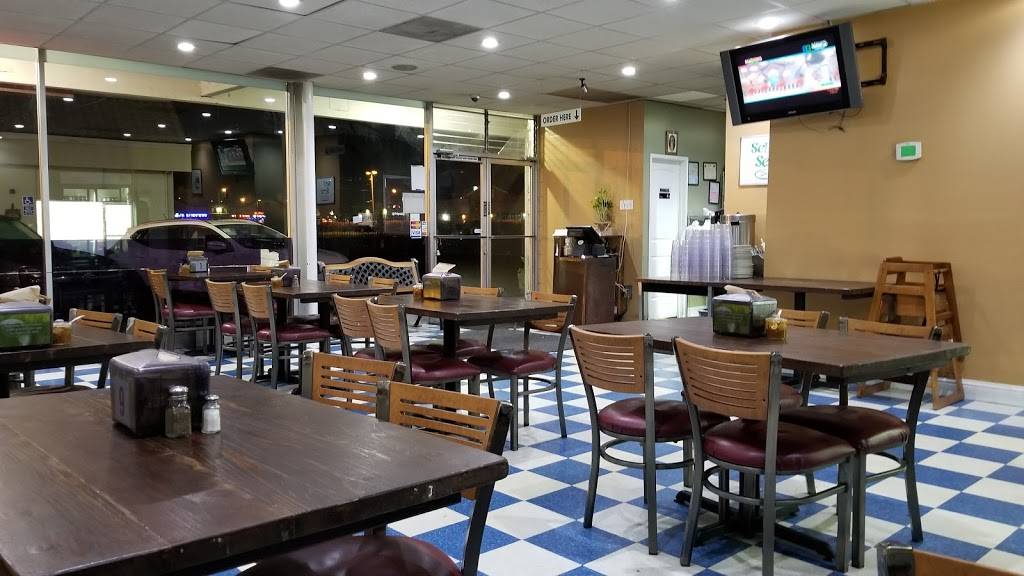 Naan-n-Masala | restaurant | 94 Dempsey Rd, Milpitas, CA 95035, USA | 4082639400 OR +1 408-263-9400