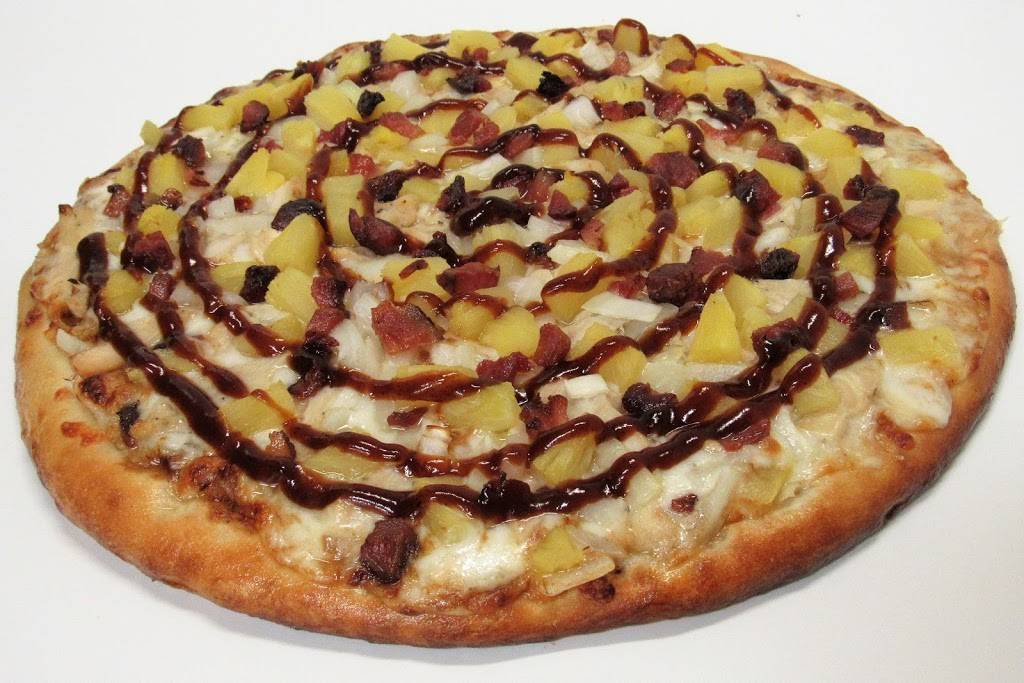 Gold Pan Pizzeria | restaurant | 4131 S Shingle Rd #10, Shingle Springs, CA 95682, USA | 5306767437 OR +1 530-676-7437