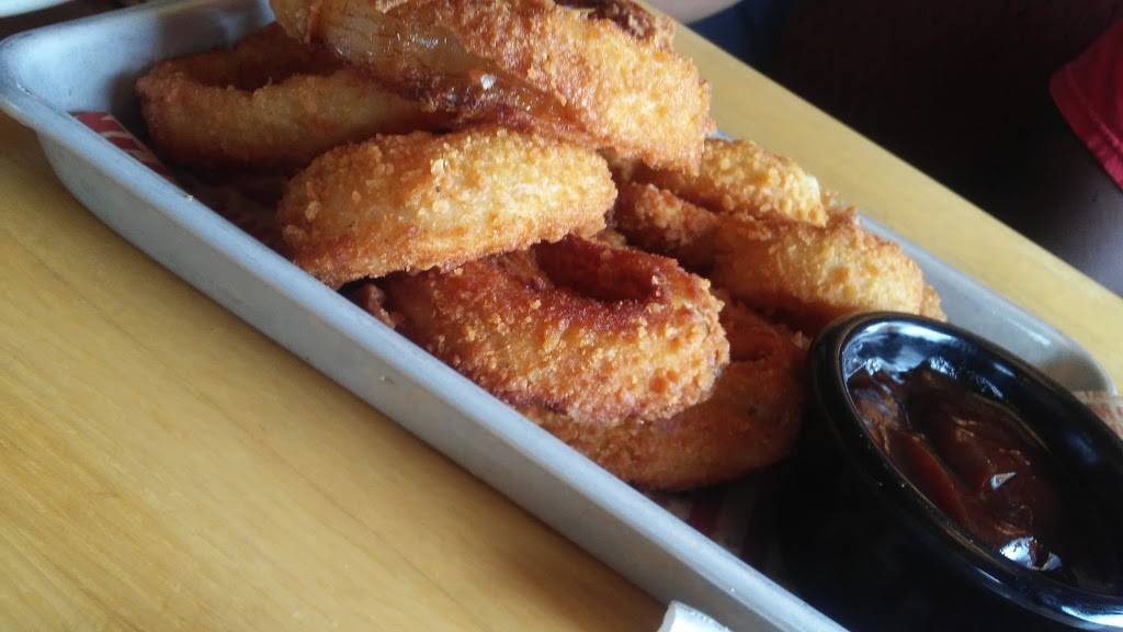 Applebees Grill + Bar | restaurant | 6055 Carlisle Pike, Mechanicsburg, PA 17055, USA | 7177966600 OR +1 717-796-6600