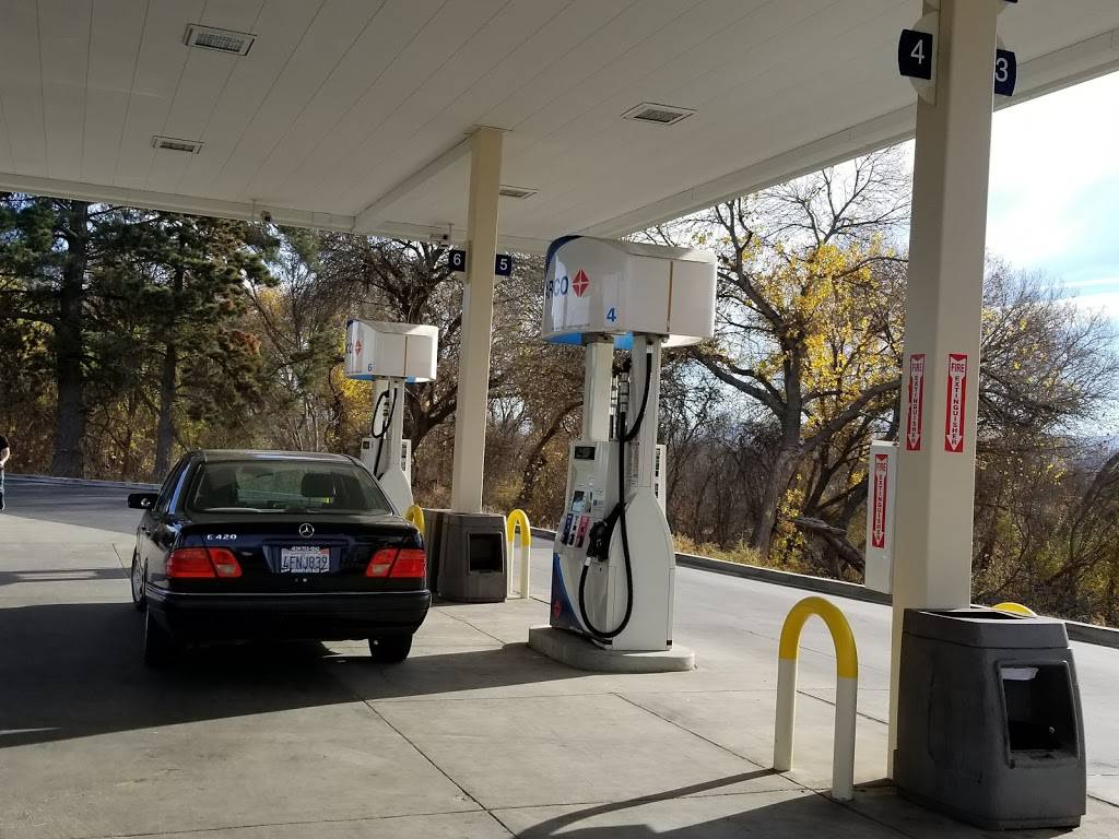 Taco Bell | meal takeaway | 6 Broadway Cir, King City, CA 93930, USA | 8313858151 OR +1 831-385-8151