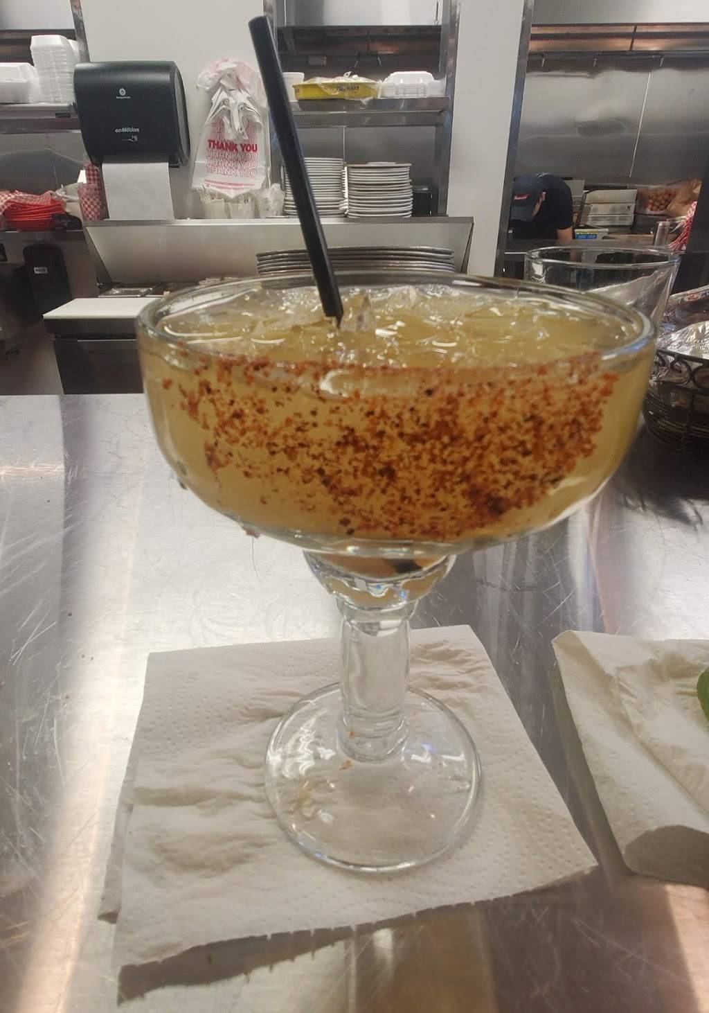 Fish n Tails | restaurant | 330 TX-78, Wylie, TX 75098, USA | 2142999354 OR +1 214-299-9354