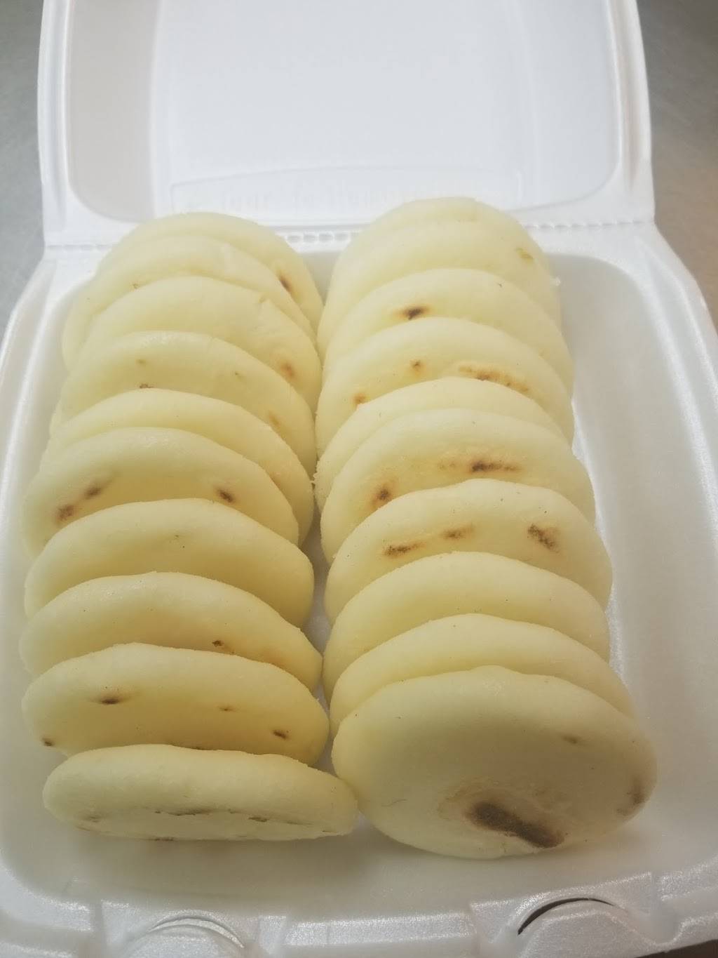 Pollo Riko | cafe | 7229 Fondren Rd, Houston, TX 77036, USA | 7132714321 OR +1 713-271-4321