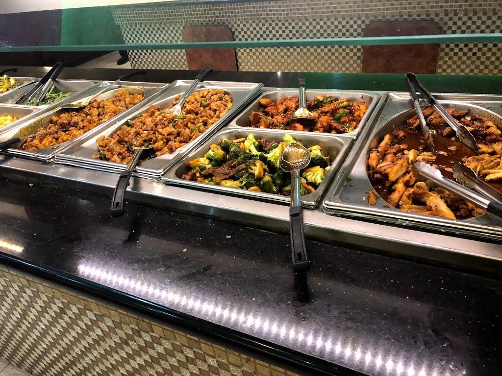 Hibachi Grill & Supreme Buffet | restaurant | 419 Pike Blvd, Lawrenceville, GA 30046, USA | 6789853888 OR +1 678-985-3888