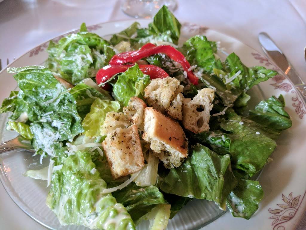 Gabriels Restaurant & Tuscan Bar | restaurant | 5450 Manhart Ave, Sedalia, CO 80135, USA | 3036882323 OR +1 303-688-2323