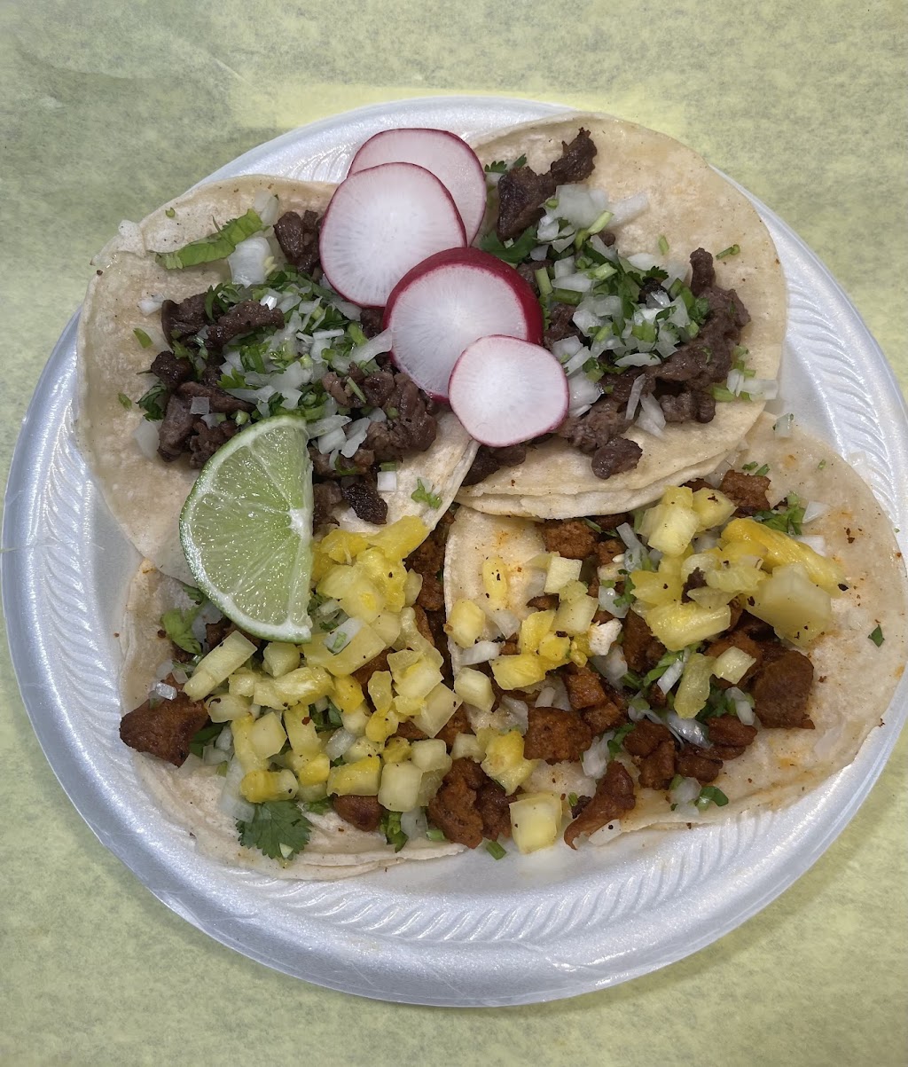 Tacos Hispano | restaurant | 11602 E 33rd Ave, Aurora, CO 80010, USA | 7209887139 OR +1 720-988-7139