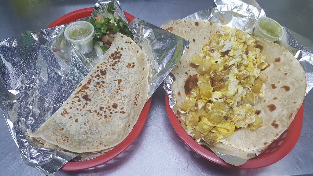 Taqueria Laredo | restaurant | 3634 Marvin D Love Fwy, Dallas, TX 75224, USA | 2142386394 OR +1 214-238-6394