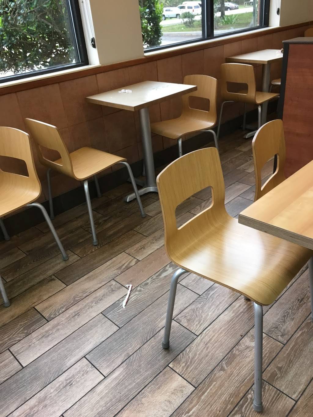 Wendys | restaurant | 7700 SW Lost River Rd, Stuart, FL 34997, USA | 7722199008 OR +1 772-219-9008