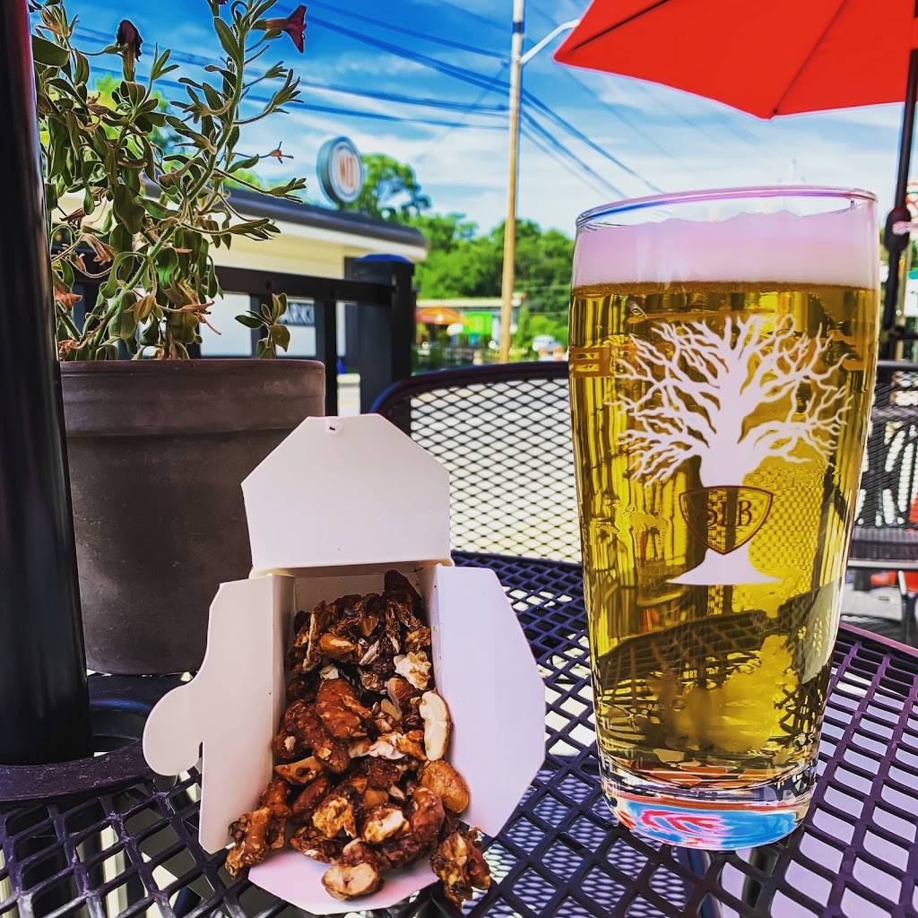 Scarlet Lane Brewing SoBro Tap House | restaurant | 4601 N College Ave unit c, Indianapolis, IN 46205, USA | 3179866125 OR +1 317-986-6125