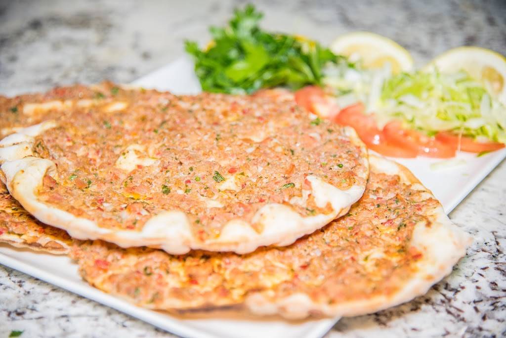 Memo Shish Kebab | restaurant | 1821 Kings Hwy, Brooklyn, NY 11229, USA | 7183398001 OR +1 718-339-8001