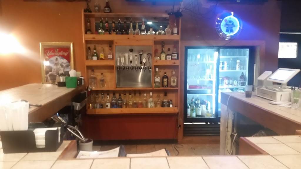 Cove Mountain Bar & Grill | restaurant | 1609 State Road, Duncannon, PA 17020, USA | 7178534030 OR +1 717-853-4030