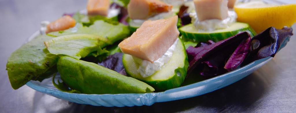 Foggy Goggle Osteria - | restaurant | 66 Belden Hill Rd, East Burke, VT 05832, USA | 8024273500 OR +1 802-427-3500