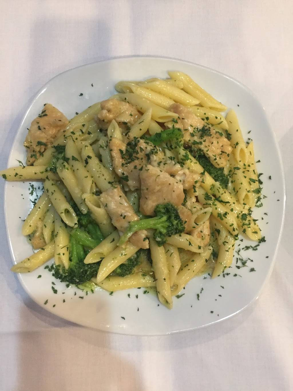 ANGELAS ON THE BEACH AT THE QUADOMAIN | restaurant | 2201 S Ocean Dr, Hollywood, FL 33019, USA | 9549217222 OR +1 954-921-7222