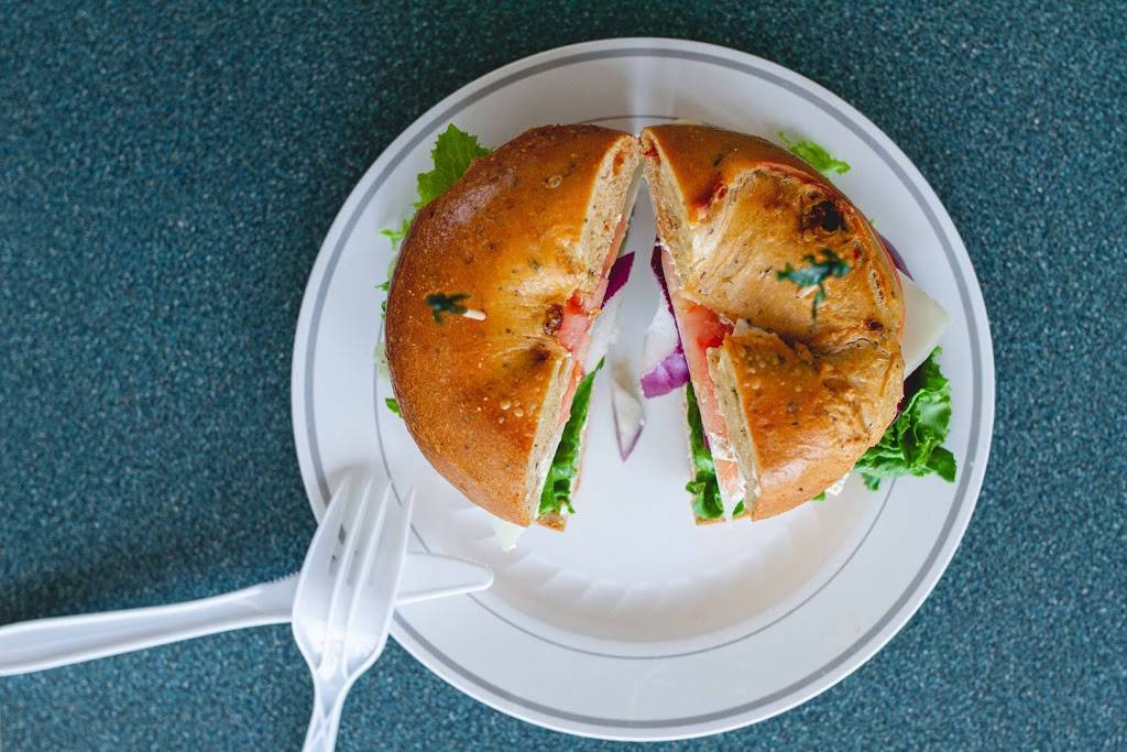 Bagel Bakery Cafe | restaurant | 1006 S Salisbury Blvd, Salisbury, MD 21801, USA | 4105438249 OR +1 410-543-8249