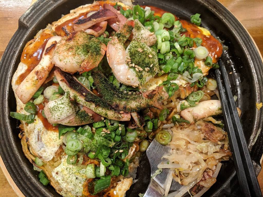 Chinchikurin | restaurant | 2119 Sawtelle Blvd, Los Angeles, CA 90025, USA | 3104780521 OR +1 310-478-0521