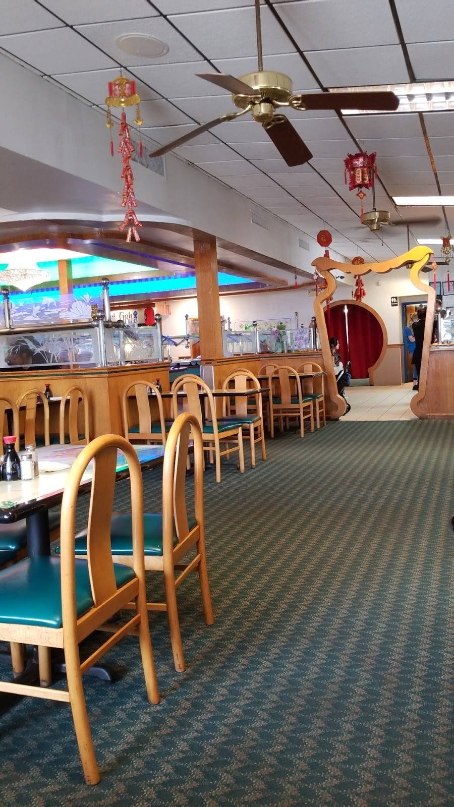 Meteor Buffet | restaurant | 751 Hwy 72 E, Huntsville, AL 35811, USA | 2568528138 OR +1 256-852-8138