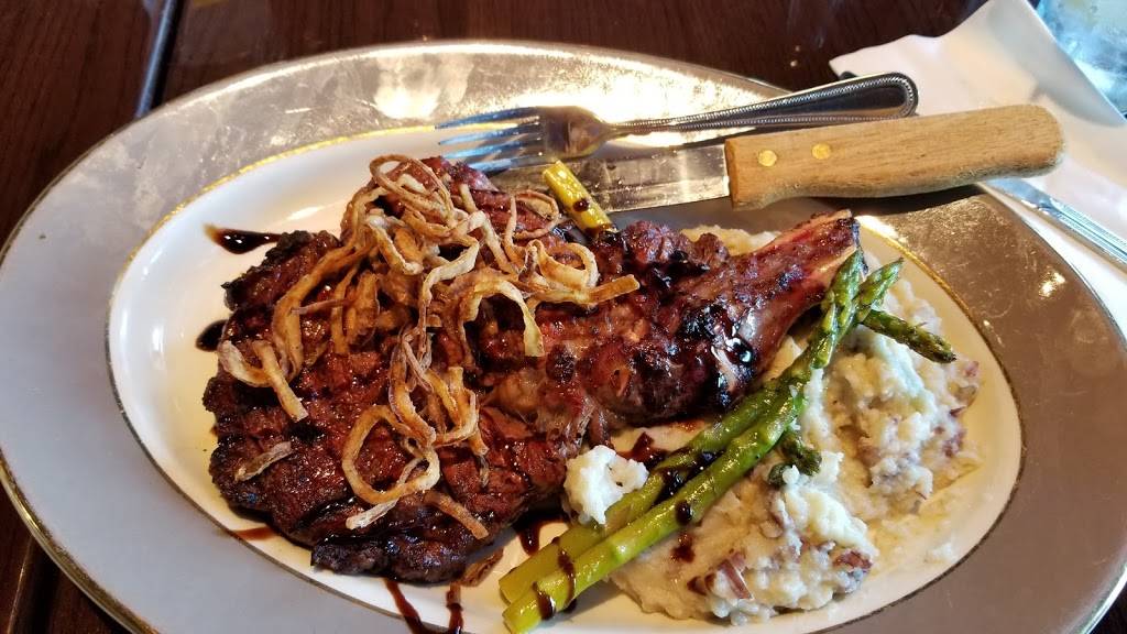 Tun Tavern Restaurant & Brewery | restaurant | 2 Convention Boulevard, Atlantic City, NJ 08401, USA | 6093477800 OR +1 609-347-7800