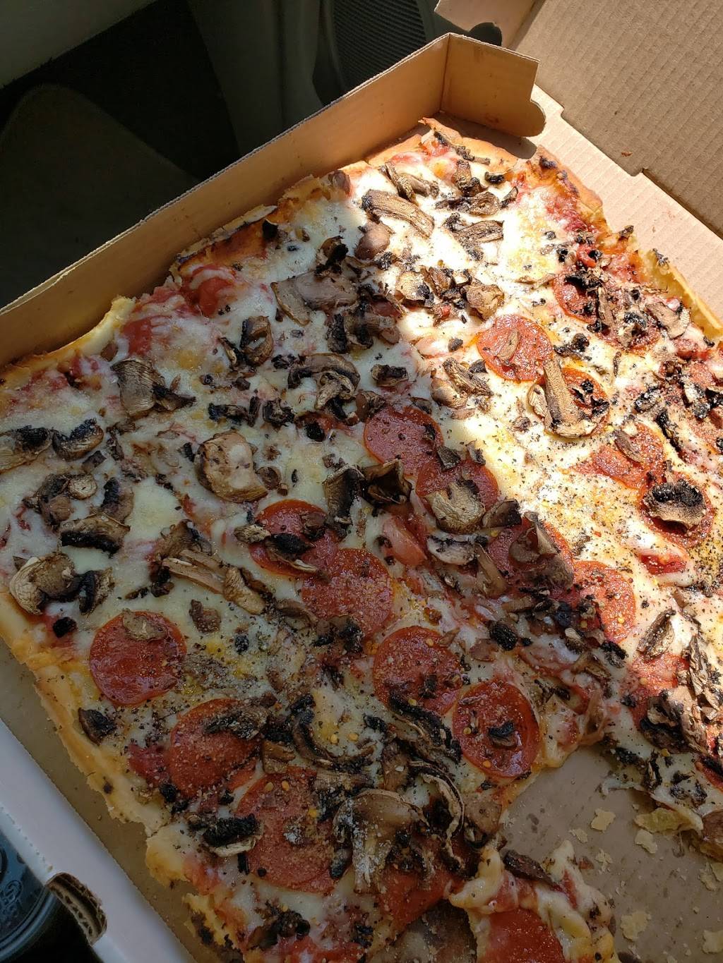 Gentleman Jims Restaurant | restaurant | 18917 Earhart Ct, Gaithersburg, MD 20879, USA | 3019637778 OR +1 301-963-7778