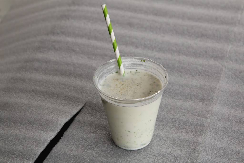 Curry Express | meal takeaway | 1622 Broadway, Boulder, CO 80302, USA | 7207311089 OR +1 720-731-1089