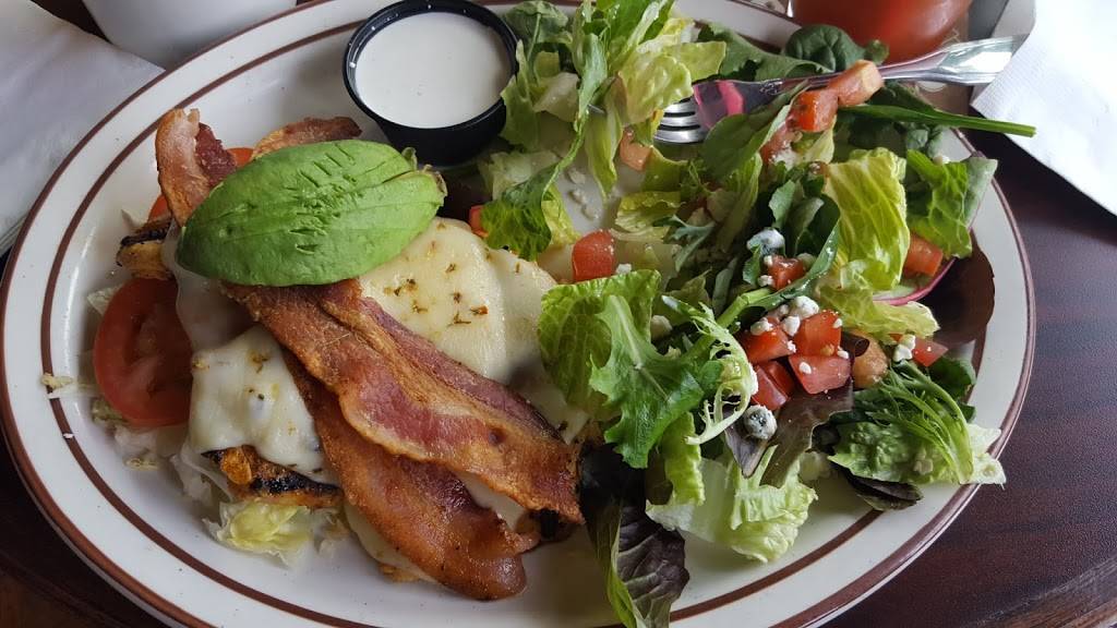 Clarys | restaurant | 2780 S Virginia St, Reno, NV 89502, USA | 7758239444 OR +1 775-823-9444