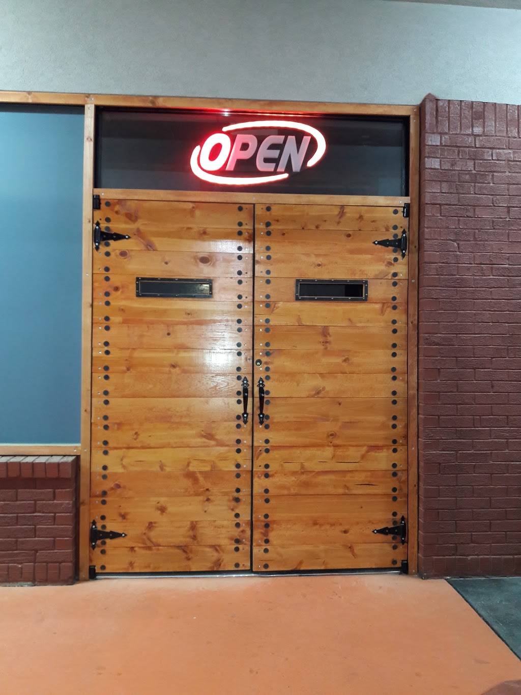 Cordells Restaurant & Bar | restaurant | 3050 Mansell Rd, Alpharetta, GA 30022, USA | 6783956191 OR +1 678-395-6191