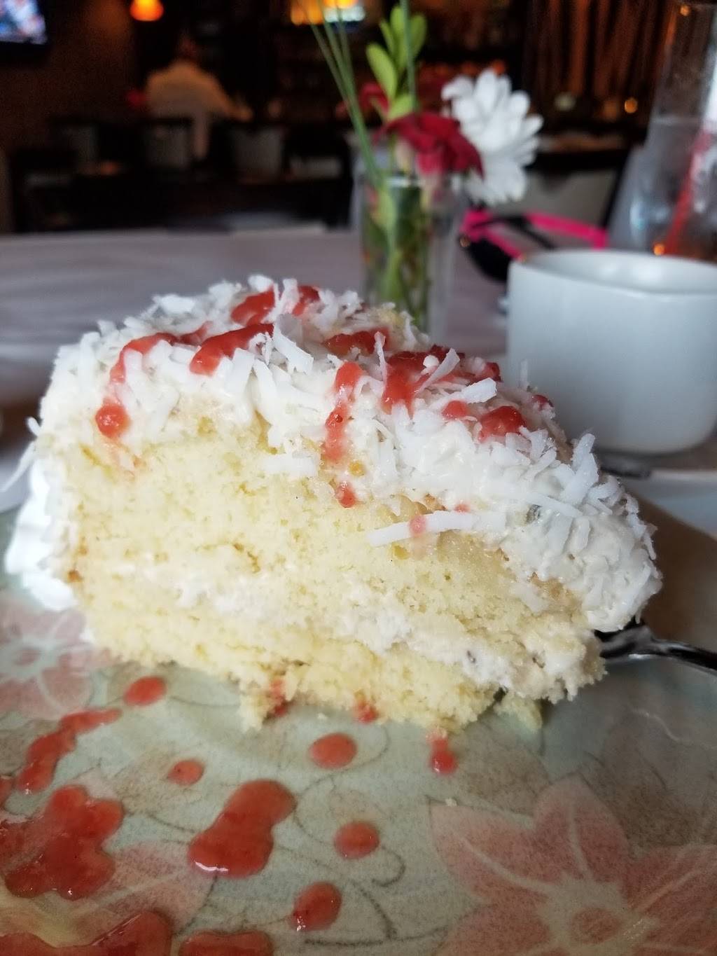 Asparagus | restaurant | 7876 Broadway, Merrillville, IN 46410, USA | 2197940000 OR +1 219-794-0000