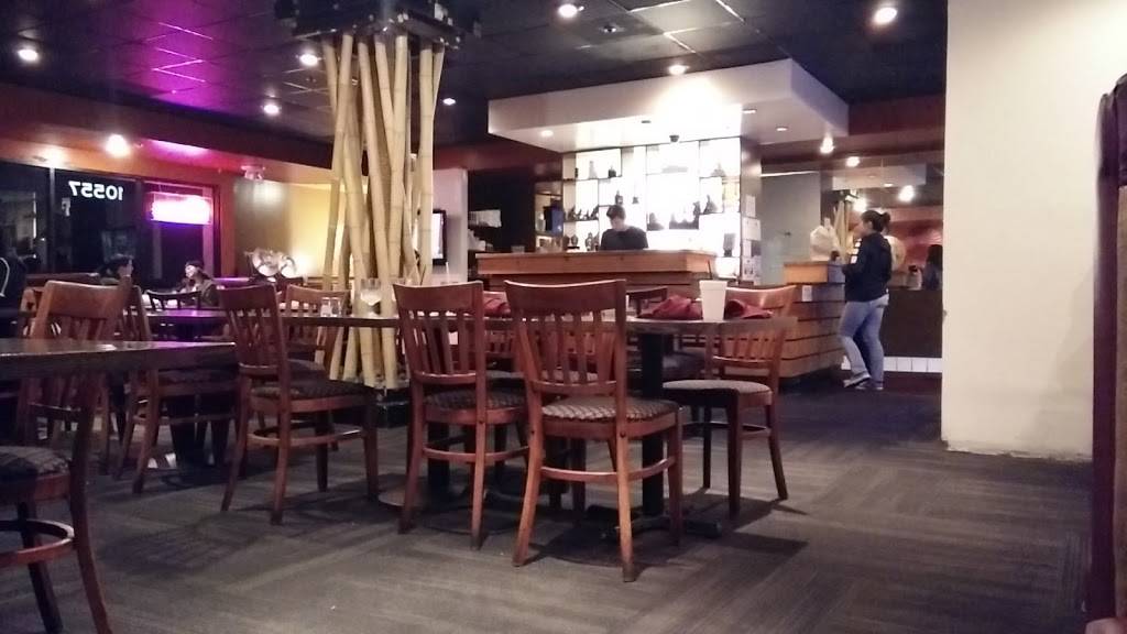 Sweetee Thai | restaurant | 10557 Valley View St, Cypress, CA 90630, USA | 7148287371 OR +1 714-828-7371