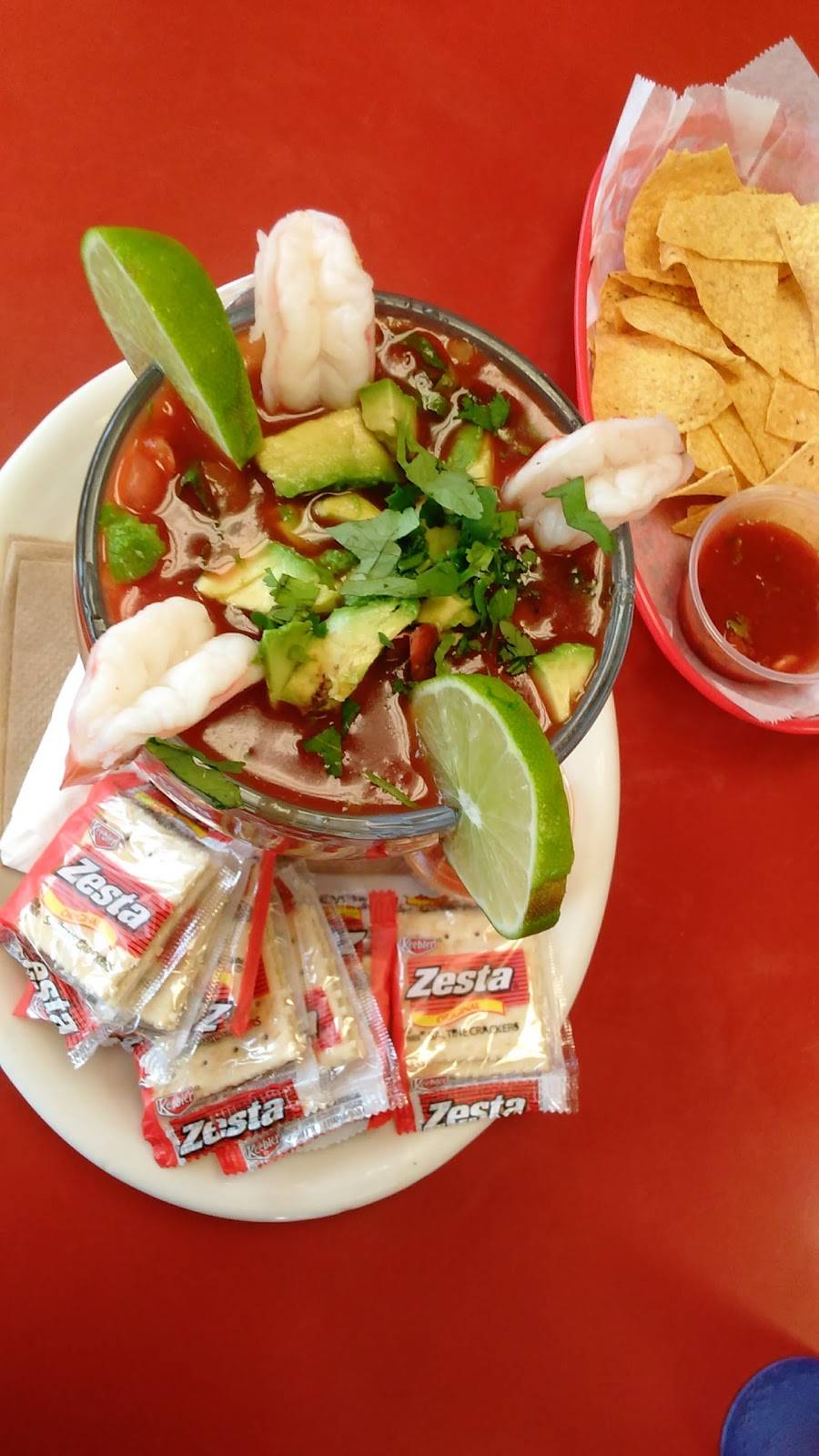 Aguacateros Restaurant and Taqueria | restaurant | 24020 104th Ave SE, Kent, WA 98031, USA | 2538542148 OR +1 253-854-2148