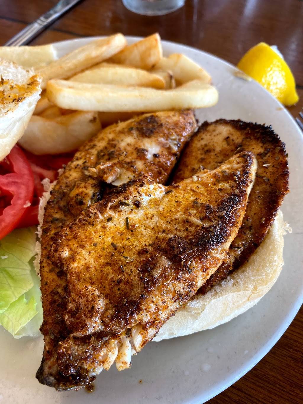 Calypso | Restaurant & Raw Bar | restaurant | 460 S Cypress Rd, Pompano Beach, FL 33060, USA | 9549421633 OR +1 954-942-1633