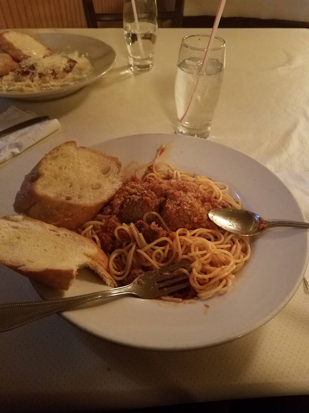 Portesi Fine Foods | restaurant | 4110 8th St S, Wisconsin Rapids, WI 54494, USA | 7154236120 OR +1 715-423-6120