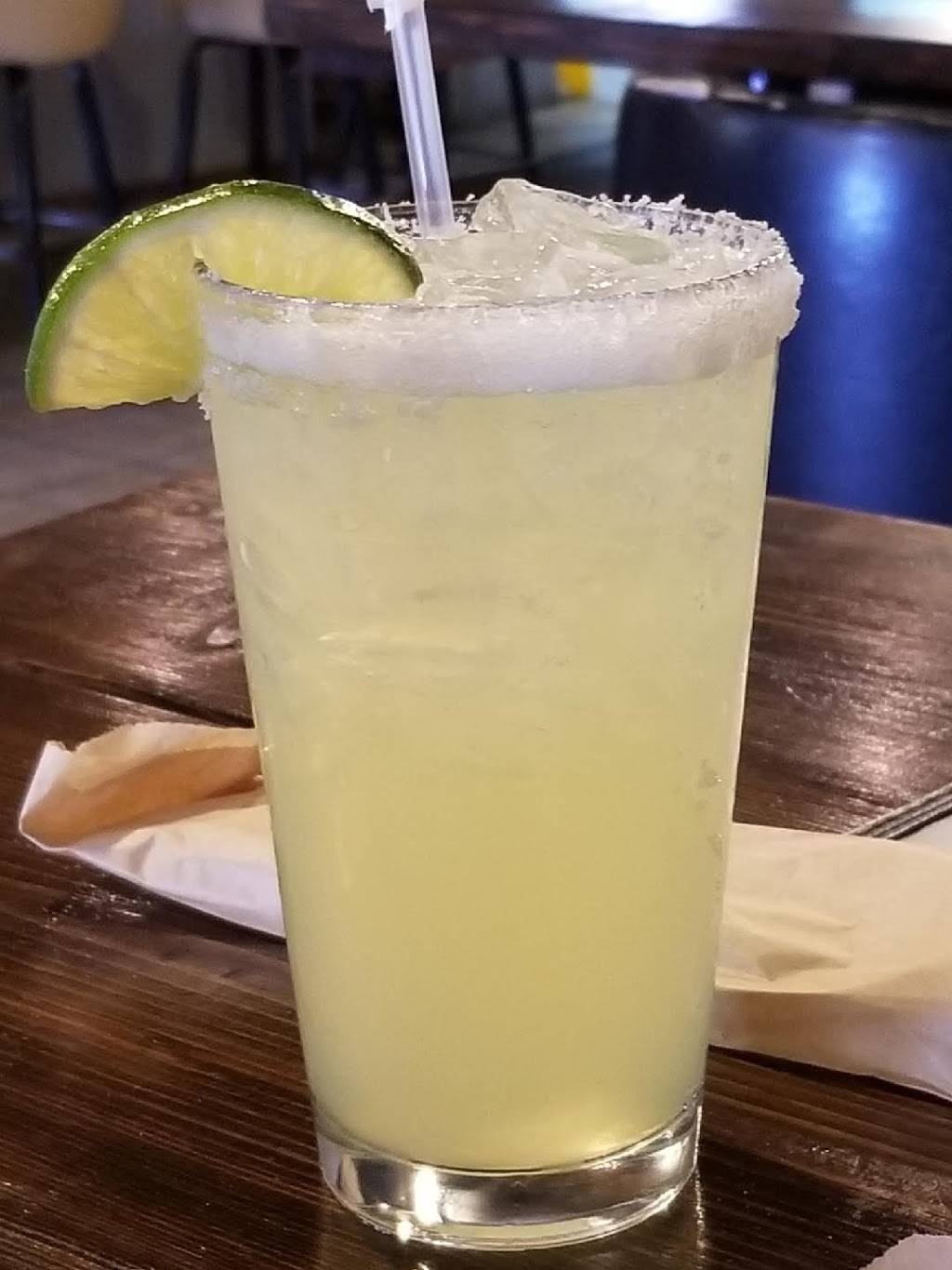 Hogs Hollow Saloon | restaurant | 1459 PA-93, Berwick, PA 18603, USA | 5705204059 OR +1 570-520-4059