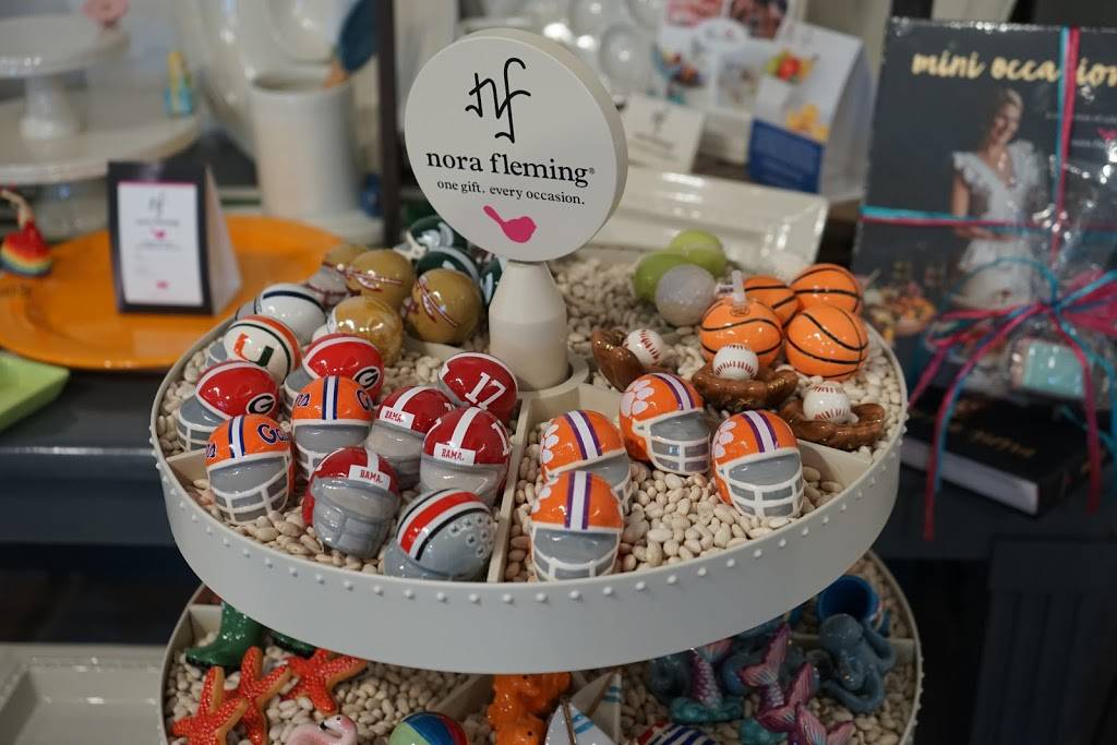 The Cooks Station | restaurant | 515 Buncombe St, Greenville, SC 29601, USA | 8642500091 OR +1 864-250-0091