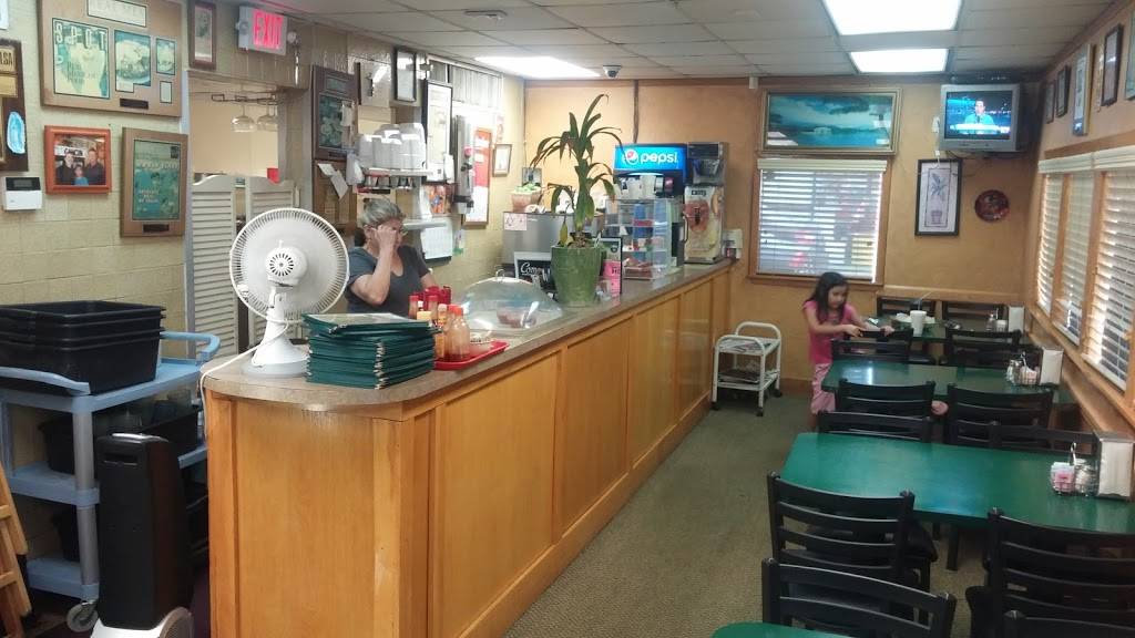 Cancun International Restaurant | restaurant | 705 S Lewis Ave, Tulsa, OK 74104, USA | 9185838089 OR +1 918-583-8089