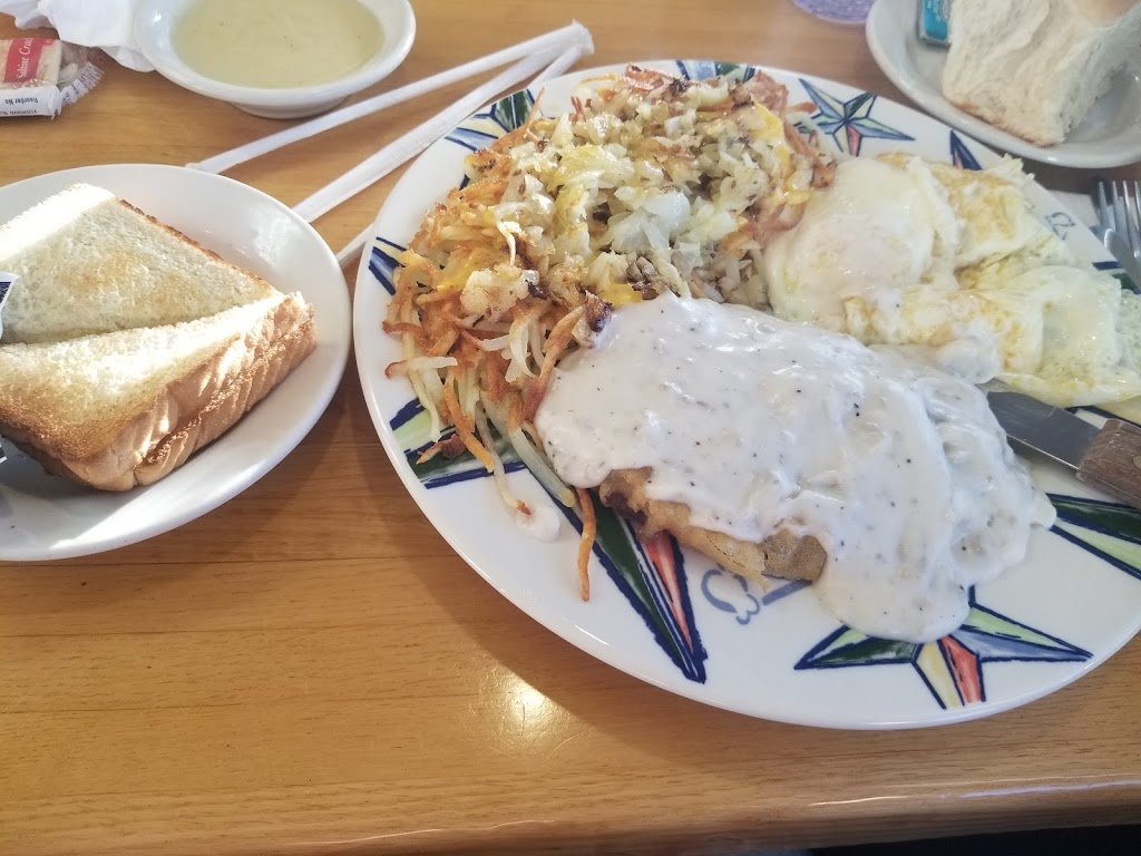 Highway Cafe | restaurant | 6162 US-51, DeForest, WI 53532, USA | 6082987244 OR +1 608-298-7244