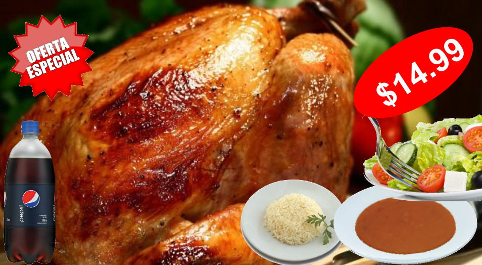 La Rola | restaurant | 400 E 198th St, Bronx, NY 10458, USA | 9176881448 OR +1 917-688-1448