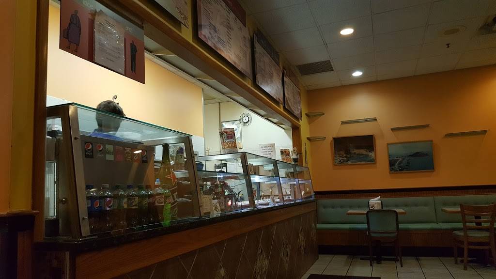 Serpicos Pizza & Pasta Inc | restaurant | 9637 Belair Rd, Baltimore, MD 21236, USA | 4102567020 OR +1 410-256-7020